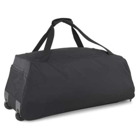 Puma Sporttasche teamGOAL Wheel Teambag L 090242 