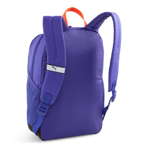 Puma Kinder Rucksack Buzz Youth Backpack 090262-05 Lapis Lazuli | One size