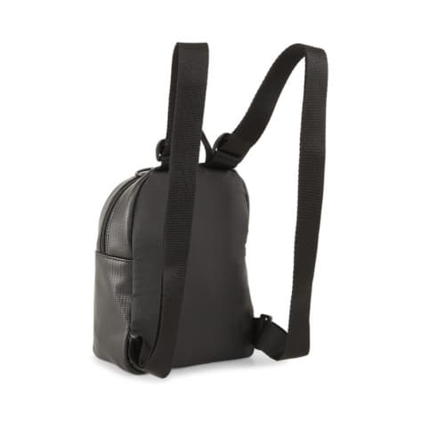 Puma Damen Rucksack Core Up Minime Backpack 090280 