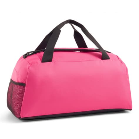 Puma Sporttasche Fundamentals Sports Bag S 090331-05 PUMA Pink | One size