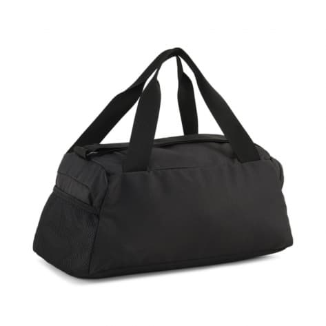 Puma Sporttasche Fundamentals Sports Bag XS 090332-01 Puma Black | One size