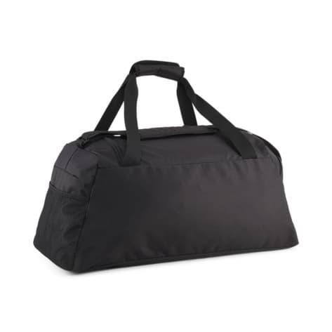 Puma Sporttasche Fundamentals Sports Bag M 090333-01 Puma Black | One size