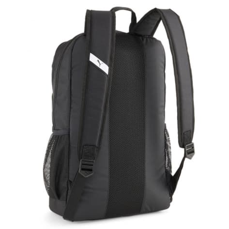 Puma Rucksack Deck Backpack II 090338-01 PUMA Black | One size