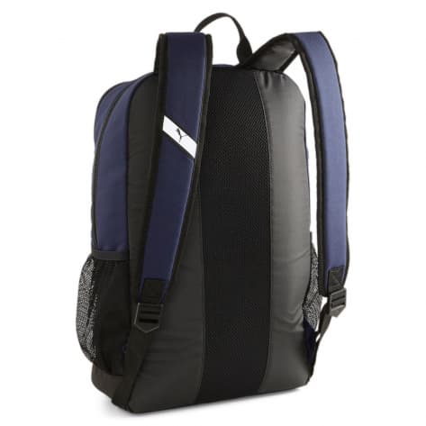 Puma Rucksack Deck Backpack II 090338 
