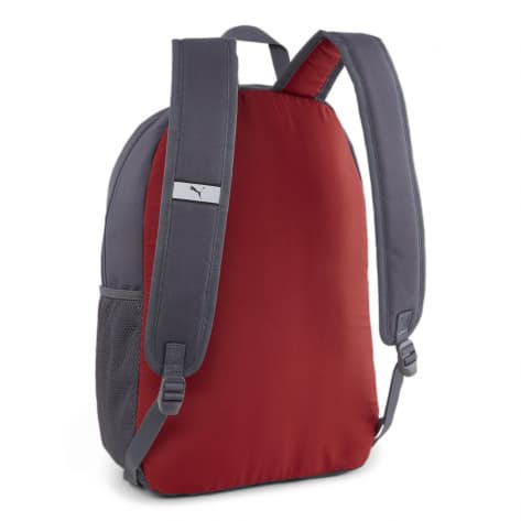 Puma Rucksack PUMA Phase Backpack Colorblock 090468 
