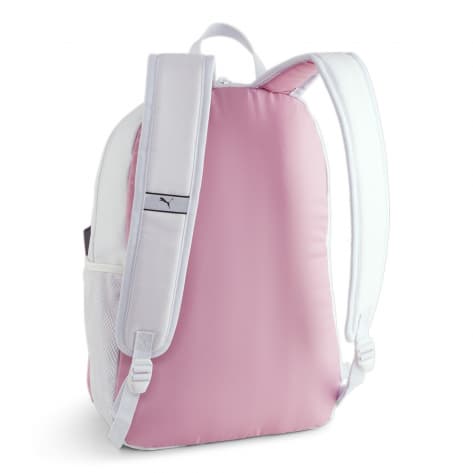 Puma Rucksack PUMA Phase Backpack Colorblock 090468 