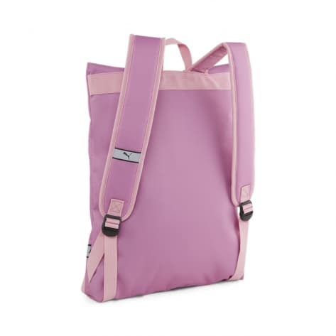 Puma Rucksack Phase Elemental Backpack 090695 