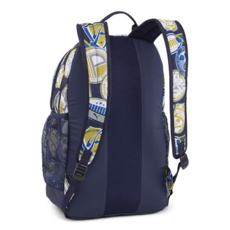 Puma Kinder Rucksack ACADEMY Backpack 090697 