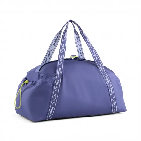 Puma Unisex Sporttasche AT ESS Sports Bag 090780 