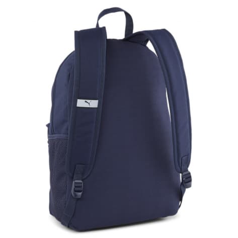 Puma Rucksack Phase Backpack Set 090943-02 PUMA Navy | One size