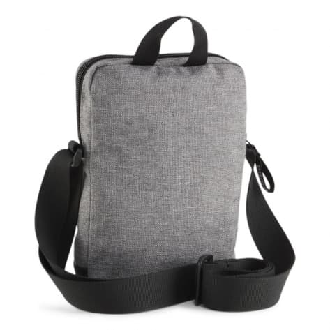 Puma Umhängetasche Buzz Portable 090959 