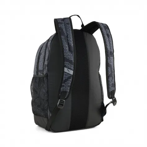 Puma Unisex Rucksack PUMA ACADEMY AOP 29 L Backpack 091180 