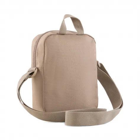 Puma Unisex Umhängetasche Buzz Portable 091155 