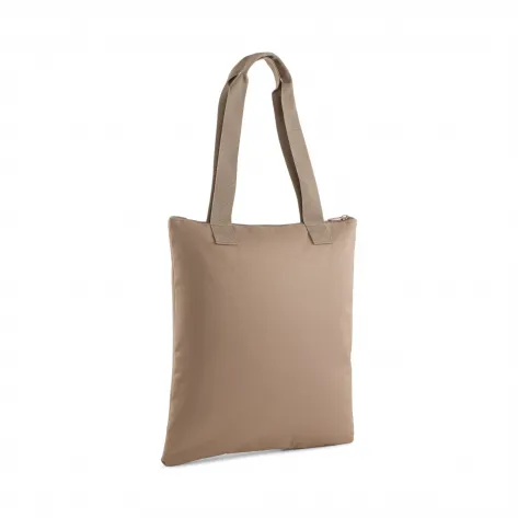 Puma Tragetasche BUZZ Tote 091157 