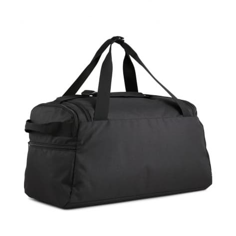 Puma Unisex Sporttasche BUZZ Small Sports Bag 091158-01 PUMA Black | One size