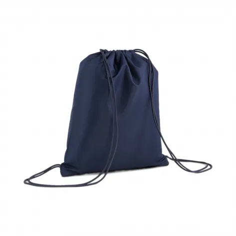 Puma Unisex Turnbeutel PUMA PHASE Gym Sack 091163 