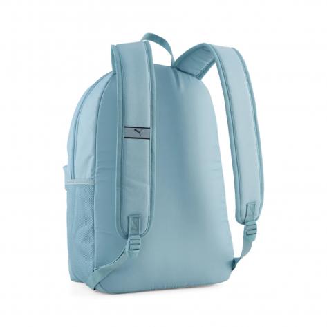 Puma Rucksack PUMA PHASE Backpack 091164 