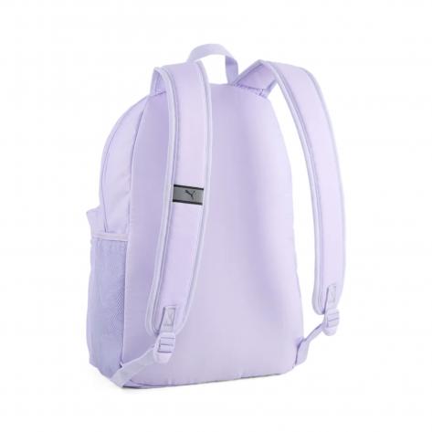 Puma Rucksack PUMA PHASE Backpack 091164 