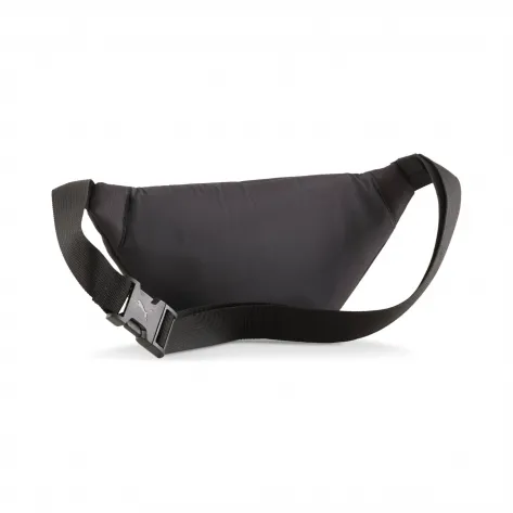 Puma Unisex Bauchtasche Phase Waist Bag 091165-01 Puma Black | One size