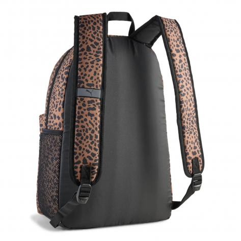 Puma Unisex Rucksack PHASE AOP Backpack 091169 