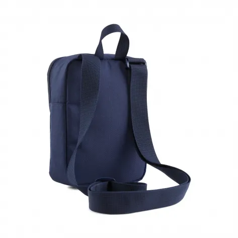 Puma Unisex Umhängetasche Phase Portable 091173 