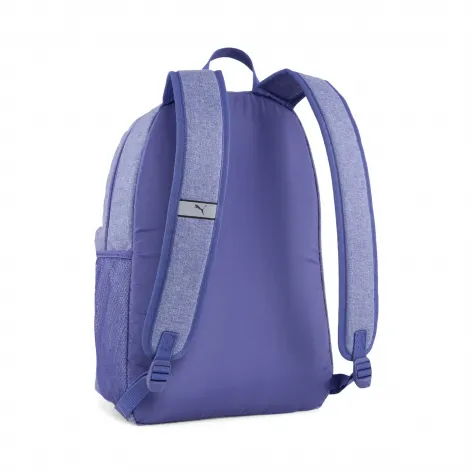 Puma Unisex Rucksack PHASE Backpack III 091176 