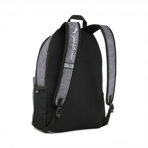 Puma Unisex Rucksack PUMA PHASE CLASS Backpack 091178 