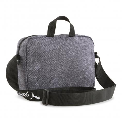 Puma Unisex Umhängetasche PUMA PHASE CLASS Crossbody Bag 091179 