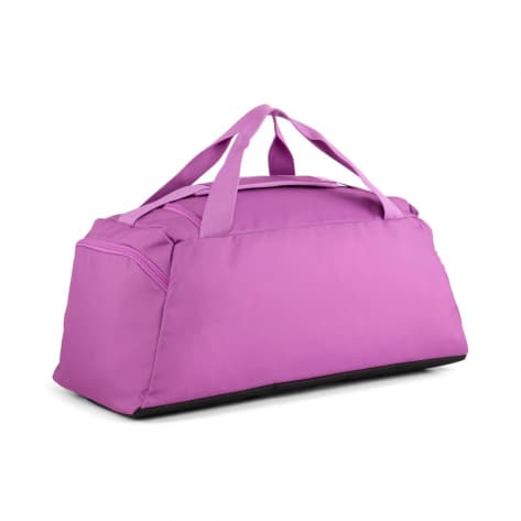 Puma Unisex Sporttasche FUNDAMENTAL Small Sports Bag 091187 