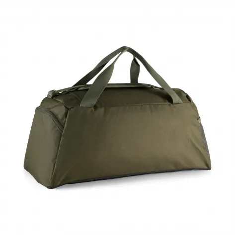 Puma Unisex Sporttasche FUNDAMENTAL Small Sports Bag 091187 