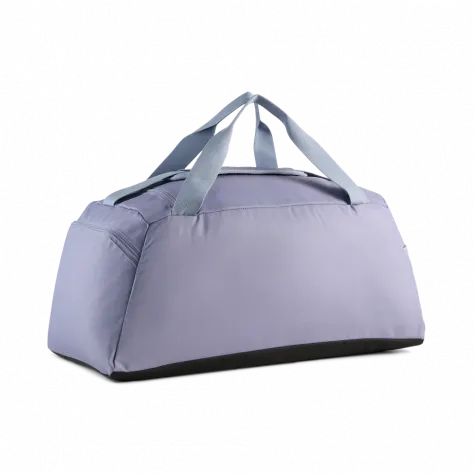 Puma Unisex Sporttasche FUNDAMENTAL Small Sports Bag 091187 