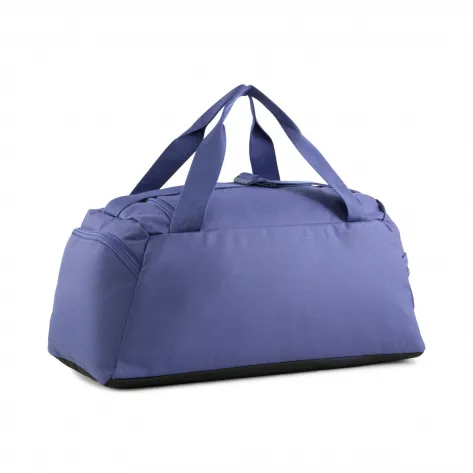 Puma Unisex Sporttasche FUNDAMENTAL Extra Small Sports Bag 091188 