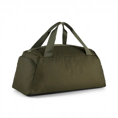 Puma Unisex Sporttasche FUNDAMENTAL Extra Small Sports Bag 091188 
