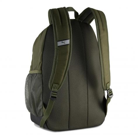 Puma Rucksack DECK Backpack 091320 
