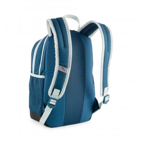 Puma Kinder Rucksack BUZZ Small Backpack 091327 