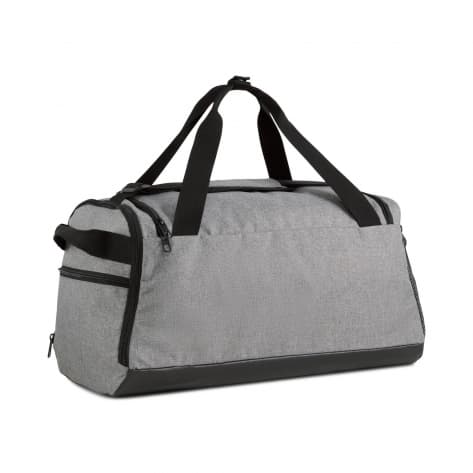 Puma Sporttasche CHALLENGER HEATHER 091380-01 Medium Gray Heather | One size