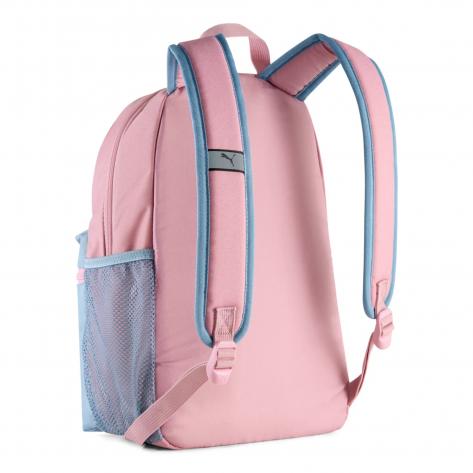 Puma Kinder Rucksack PUMA PHASE CB Small Backpack 091439 
