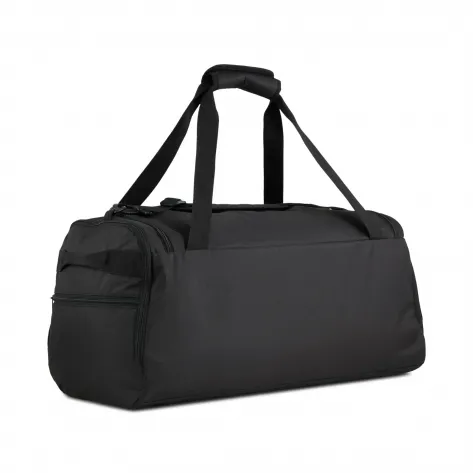 Puma Sporttasche BUZZ Medium Sports Bag 091443-01 PUMA Black | One size