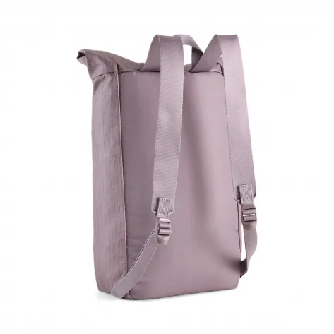 Puma Rucksack BASE Small Backpack 091706 