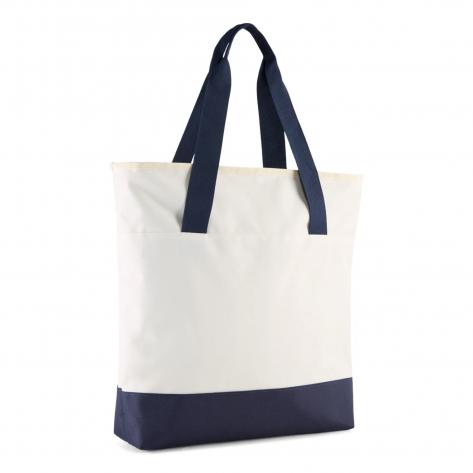 Puma Tragetasche PUMA PHASE CLASS Tote 091735-01 Alpine Snow | One size