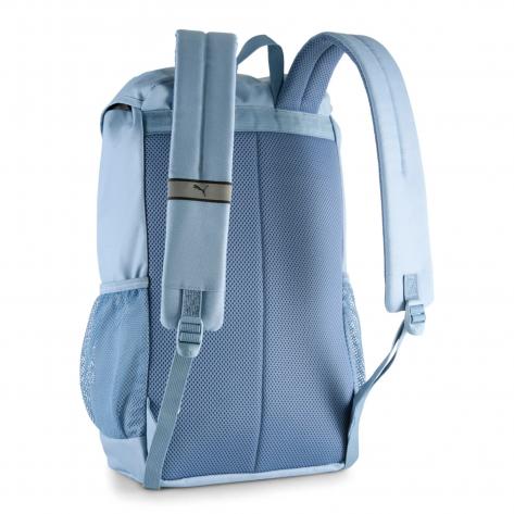 Puma Unisex Rucksack PUMA PHASE HOODED Backpack 091736 