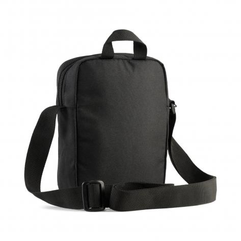 Puma Umhängetasche FUNDAMENTAL Portable 091803-01 PUMA Black | One size