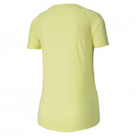 Puma Damen T.Shirt A.C.E. Raglan Tee 517105 