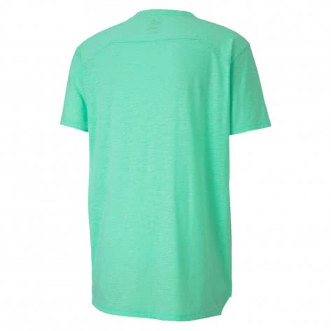 Puma Herren Trainingsshirt Energy SS Tee 517318 