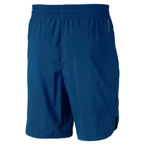 Puma Herren Short PUMA woven short 518387 