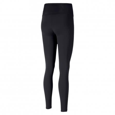 Puma Damen 7/8 Tight Train High Rise 519476 