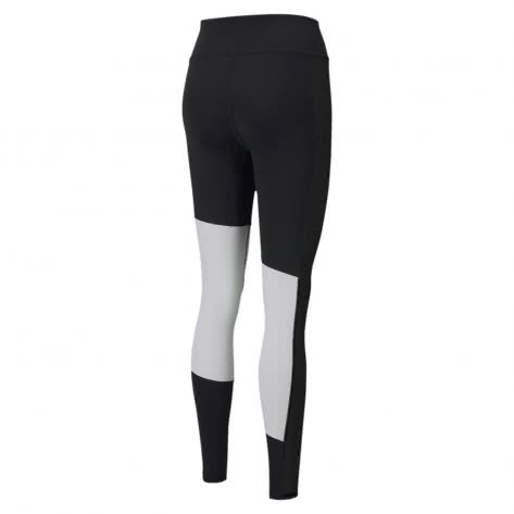 Puma Damen  7/8  Tight Train Favorite Logo 519542 