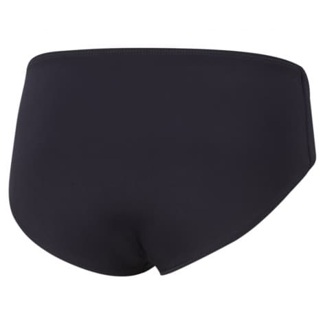 Puma Damen Laufshort Cross the Line Brief W 2.0 519672-03 XS Puma New Navy | XS