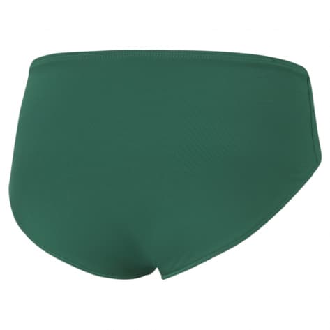 Puma Damen Laufshort Cross the Line Brief W 2.0 519672 