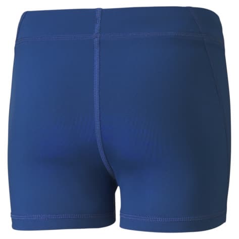Puma Mädchen Tight Cross the Line Short Tight 2.0 G 519673 